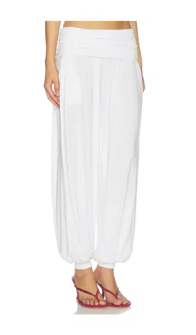 NIIHAI Charli Long Trouser | Thumbnail 2 NIIHAI Charli Long Trouser | Thumbnail 2