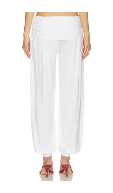 NIIHAI Charli Long Trouser | Thumbnail 4 NIIHAI Charli Long Trouser | Thumbnail 4