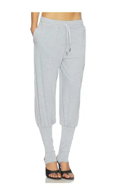 NIIHAI Stirrup Jogger | Thumbnail 2 NIIHAI Stirrup Jogger | Thumbnail 2