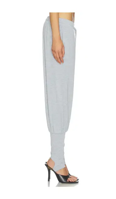 NIIHAI Stirrup Jogger | Thumbnail 3 NIIHAI Stirrup Jogger | Thumbnail 3