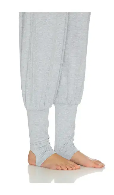 NIIHAI Stirrup Jogger | Thumbnail 6 NIIHAI Stirrup Jogger | Thumbnail 6
