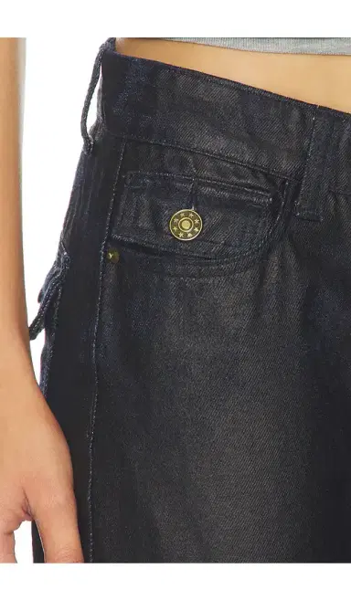 LIONESS Mary-kate Jeans | Thumbnail 6