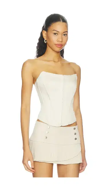 LIONESS Legacy Corset | Thumbnail 2