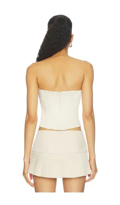 LIONESS Legacy Corset | Thumbnail 3