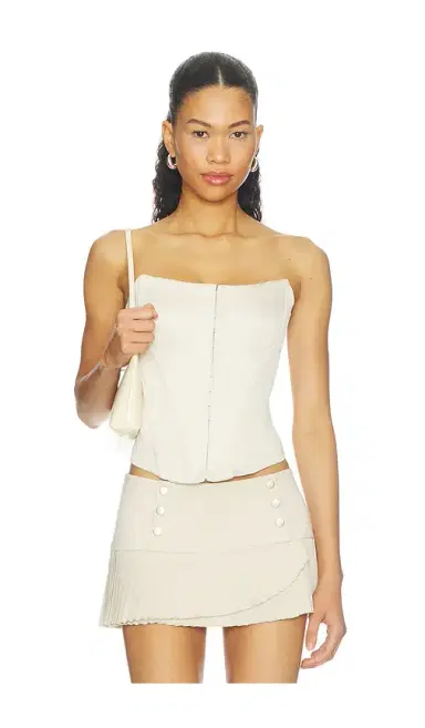 LIONESS Legacy Corset | Thumbnail 1