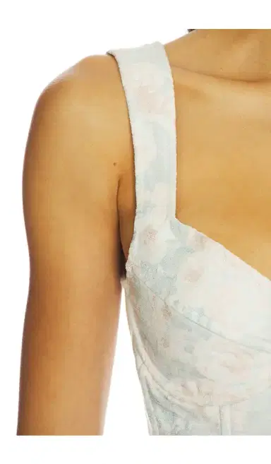 LIONESS Roma Corset | Thumbnail 5 LIONESS Roma Corset | Thumbnail 5