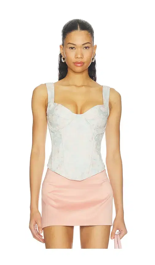 LIONESS Roma Corset