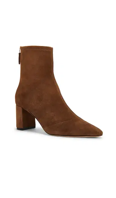 L'AGENCE Salome Boot | Thumbnail 2 L'AGENCE Salome Boot | Thumbnail 2