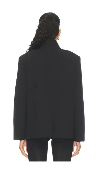 LIONESS Trophy Club Blazer | Thumbnail 3