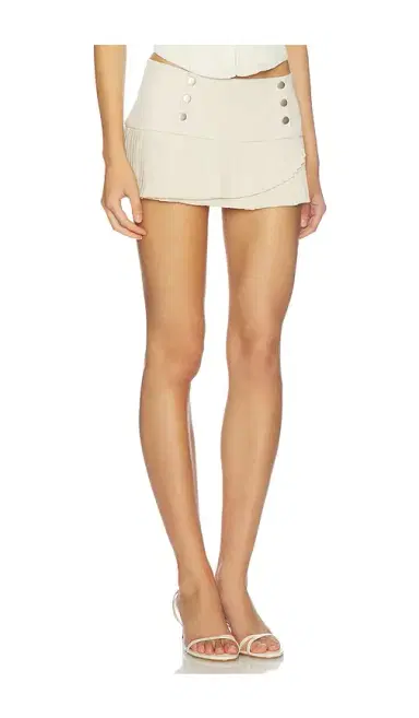 I.AM.GIA Kerra Skort | Thumbnail 2