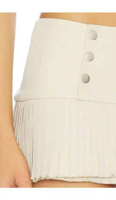 I.AM.GIA Kerra Skort | Thumbnail 6