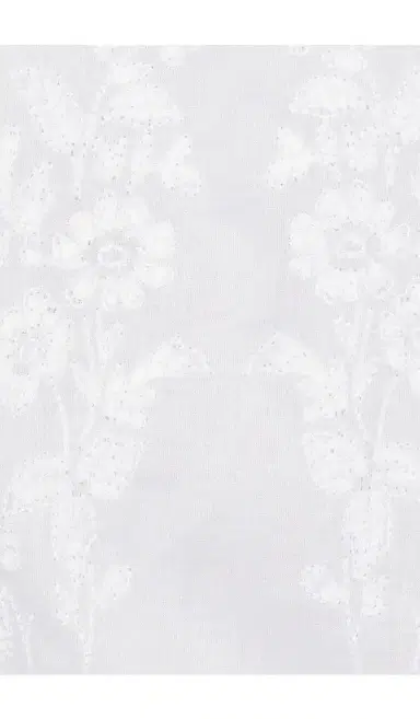 Show Me Your Mumu Meadow Mini Dress | Thumbnail 5 Show Me Your Mumu Meadow Mini Dress | Thumbnail 5