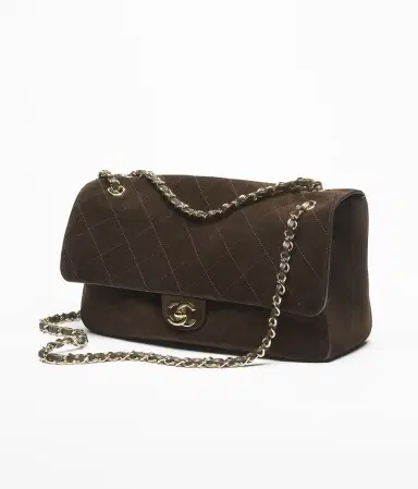 Chanel Maxi Flap bag | Thumbnail 2 Chanel Maxi Flap bag | Thumbnail 2