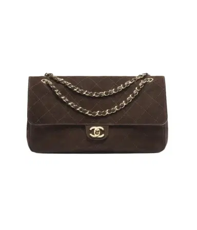 Chanel Maxi Flap bag | Thumbnail 1 Chanel Maxi Flap bag | Thumbnail 1