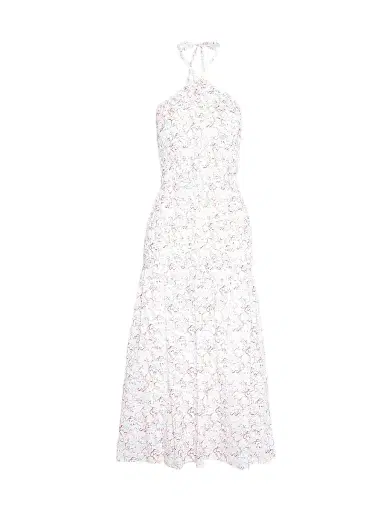Hill House Home Women's The Lenora Beach Dress | Thumbnail 1 Hill House Home Women's The Lenora Beach Dress | Thumbnail 1