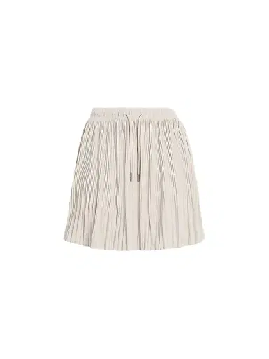 Varley Women's Davina Accordion-Pleated Skort | Thumbnail 1 Varley Women's Davina Accordion-Pleated Skort | Thumbnail 1
