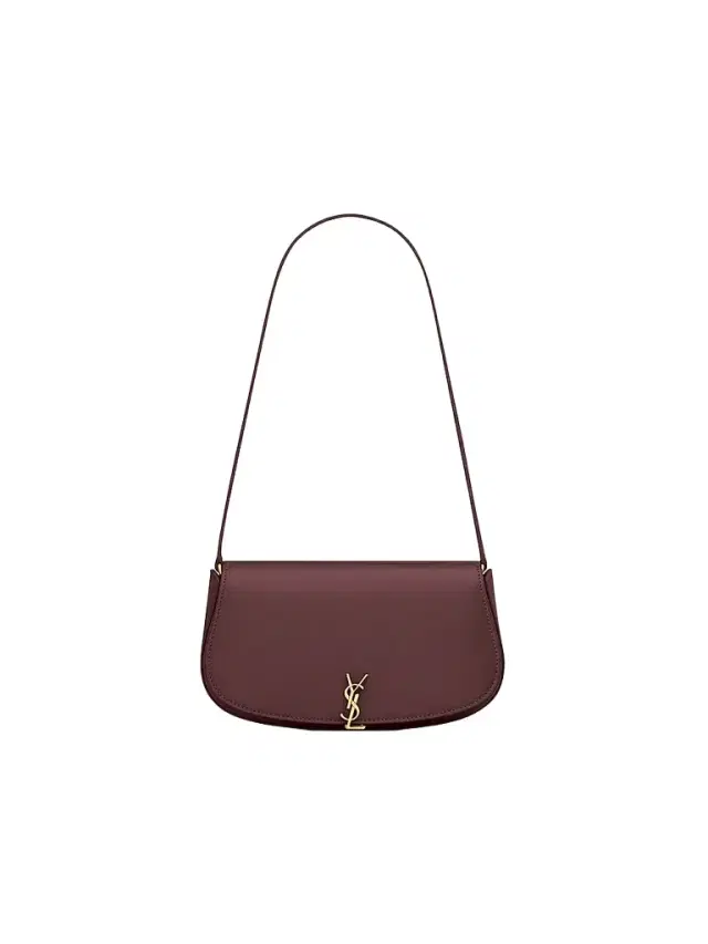 Women's Mini Voltaire Shoulder Bag in Box Women's Mini Voltaire Shoulder Bag in Box