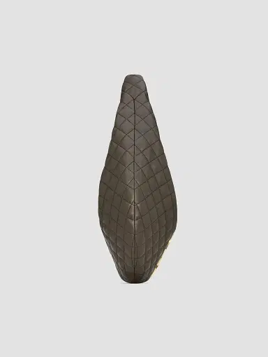 Saint Laurent Women's Icare Hobo Bag in Quilted Nappa | Thumbnail 3 Saint Laurent Women's Icare Hobo Bag in Quilted Nappa | Thumbnail 3
