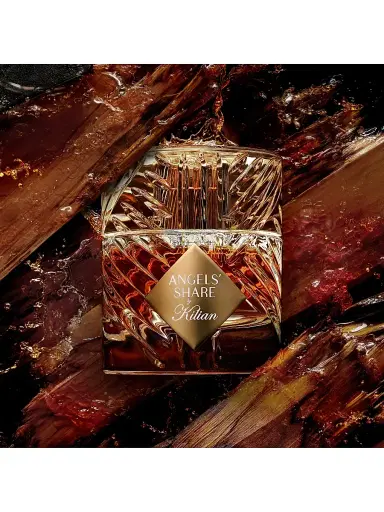 Kilian Liquors Eau de Parfum 4-Piece Discovery Set | Thumbnail 2 Kilian Liquors Eau de Parfum 4-Piece Discovery Set | Thumbnail 2
