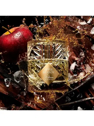 Kilian Liquors Eau de Parfum 4-Piece Discovery Set | Thumbnail 3 Kilian Liquors Eau de Parfum 4-Piece Discovery Set | Thumbnail 3