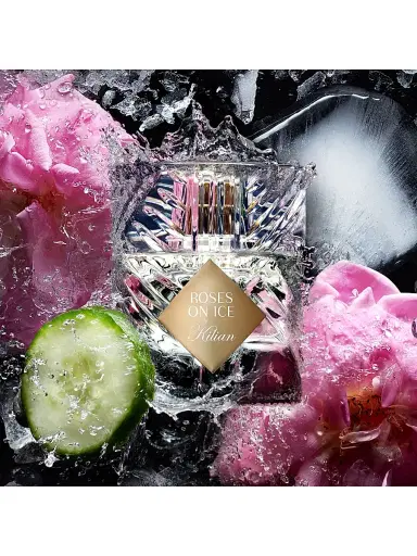 Kilian Liquors Eau de Parfum 4-Piece Discovery Set | Thumbnail 5 Kilian Liquors Eau de Parfum 4-Piece Discovery Set | Thumbnail 5
