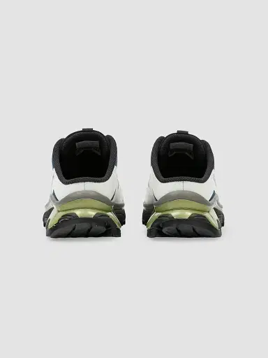 MM6 MAISON MARGIELA Men's X Salomon Xt 4 Mule Sneakers | Thumbnail 4 MM6 MAISON MARGIELA Men's X Salomon Xt 4 Mule Sneakers | Thumbnail 4