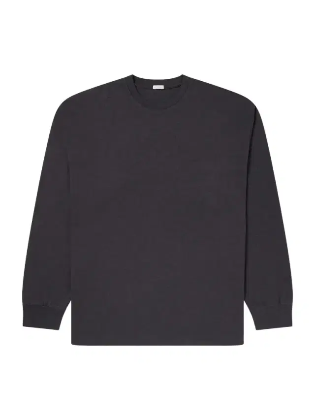 Cotton and Cashmere-Blend T-Shirt - Men