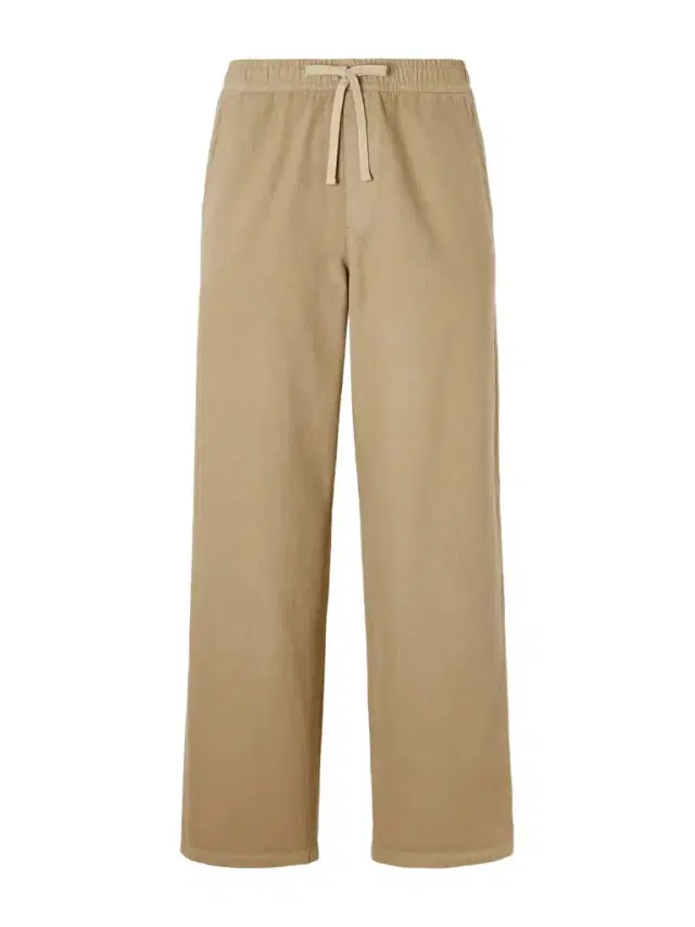 A.P.C. Straight-Leg Cotton-Twill Trouser - Men