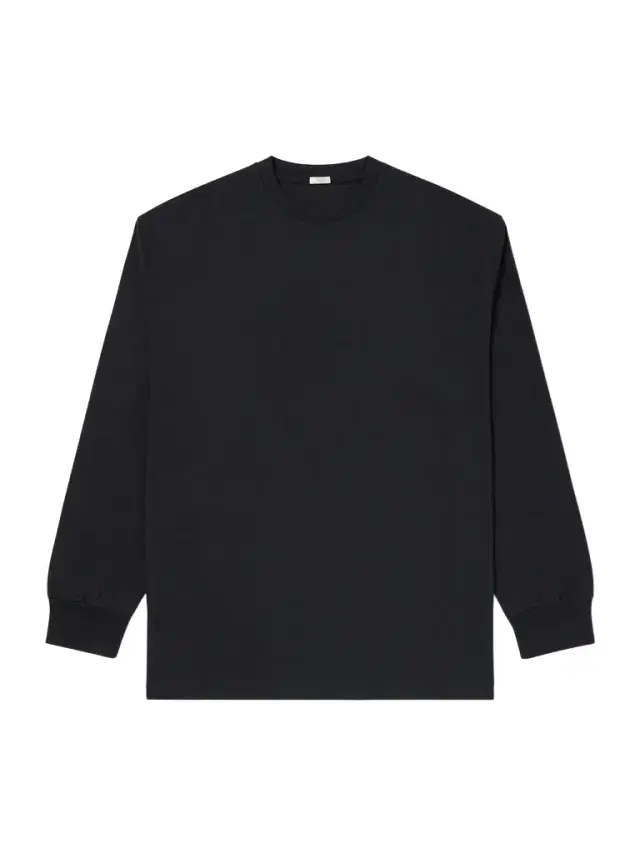 Cotton and Cashmere-Blend T-Shirt - Men