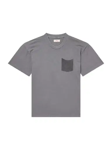 Cherry Los Angeles Printed Cotton-Jersey T-Shirt - Men | Thumbnail 1