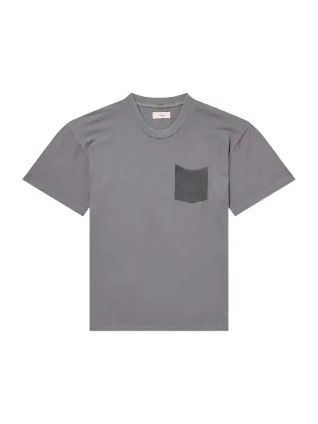 Cherry Los Angeles Printed Cotton-Jersey T-Shirt - Men