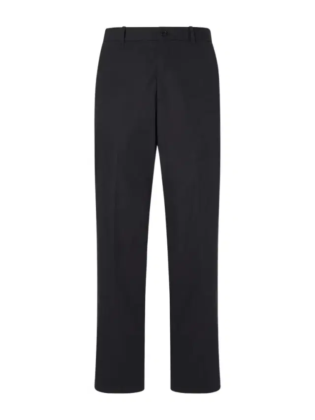 A.P.C. Dylan Straight-Leg Cotton-Poplin Trousers - Men