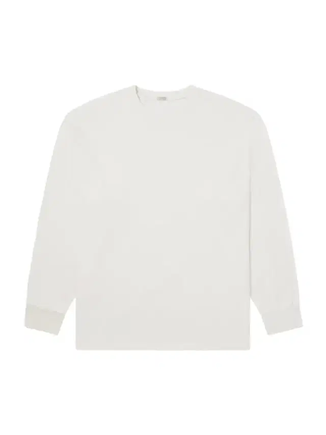 Cotton and Cashmere-Blend T-Shirt - Men
