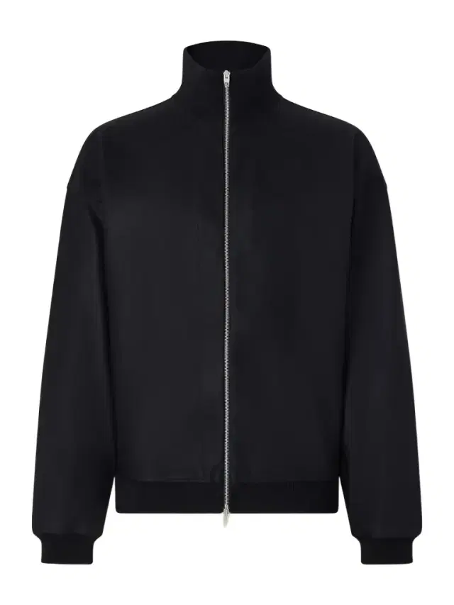 Jil Sander Wool-Felt Jacket - Men