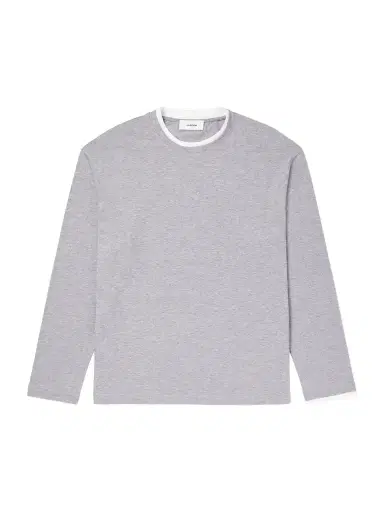 Lardini Cotton-Jersey T-Shirt - Men | Thumbnail 1 Lardini Cotton-Jersey T-Shirt - Men | Thumbnail 1