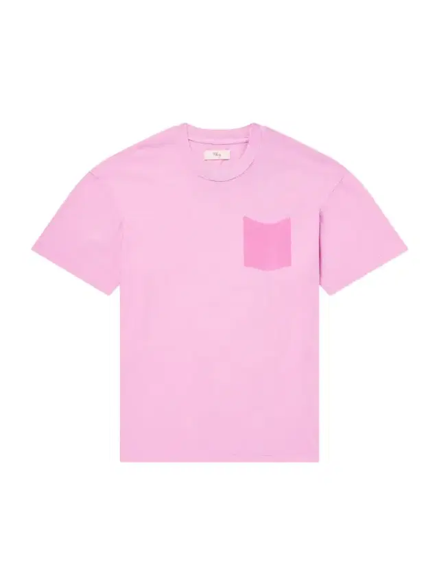 Cherry Los Angeles Printed Cotton-Jersey T-Shirt - Men