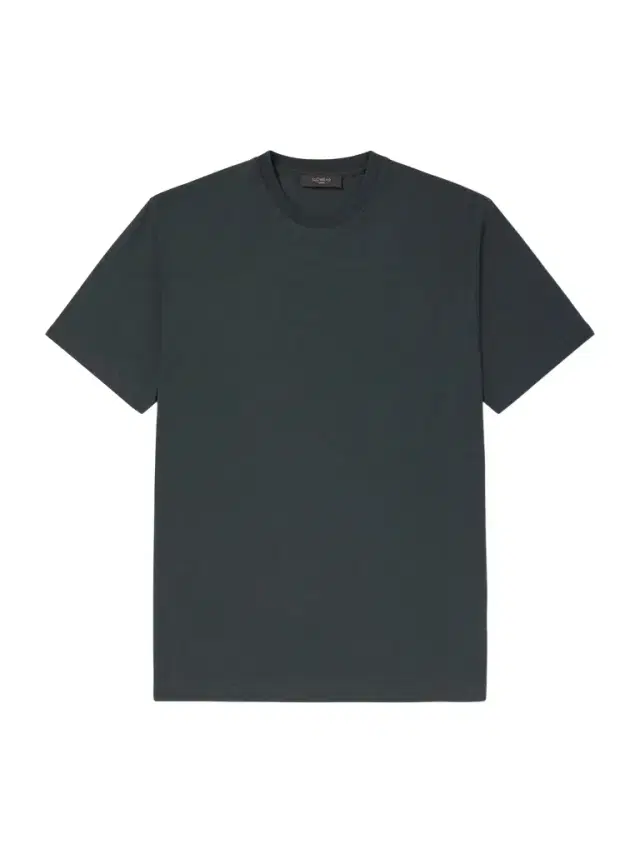 Slowear Slim-Fit IceCotton T-Shirt - Men