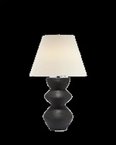 Visual Comfort Signature Utopia Table Lamp By Kelly Wearstler | Thumbnail 2 Visual Comfort Signature Utopia Table Lamp By Kelly Wearstler | Thumbnail 2