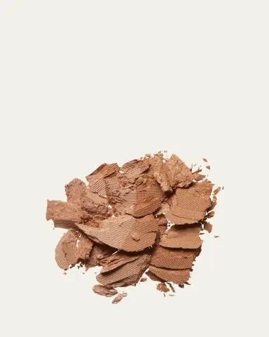 Trish McEvoy Dual Resort Bronzer Refill | Thumbnail 2