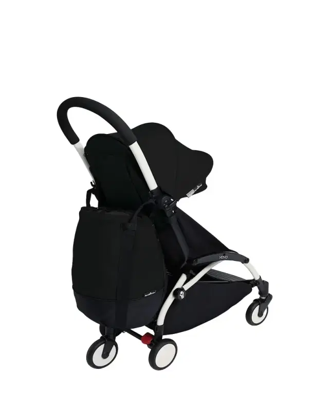Babyzen YOYO+ Bag