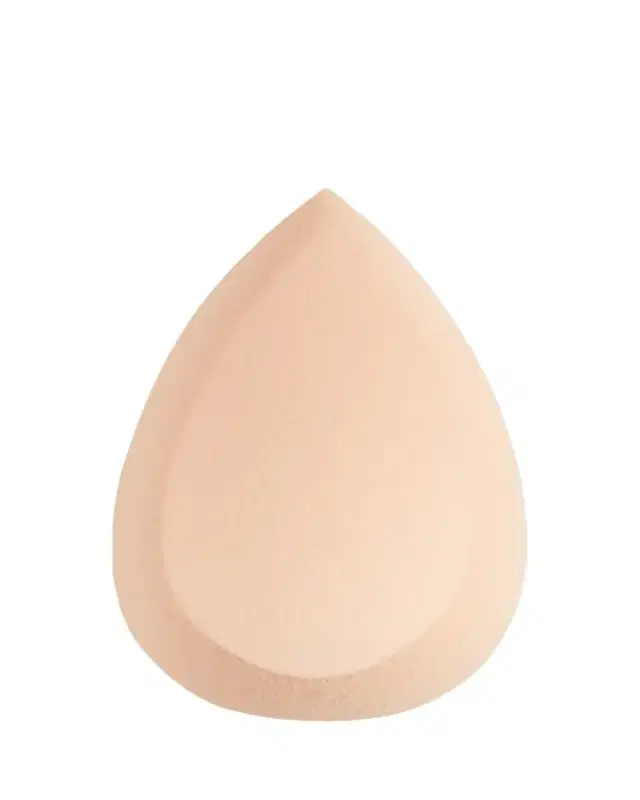 Trish McEvoy Contour, Blending & Setting Sponge