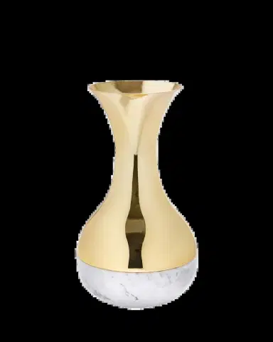 Anna New York Dual Vase | Thumbnail 2