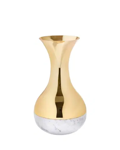 Anna New York Dual Vase | Thumbnail 1