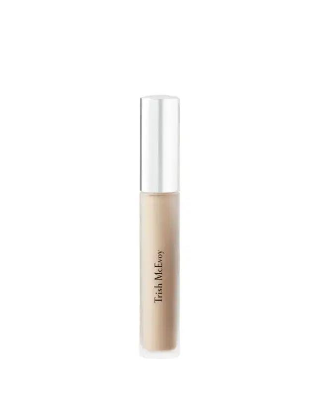 Trish McEvoy Eye Base Essentials - Brightening Eyeshadow Primer