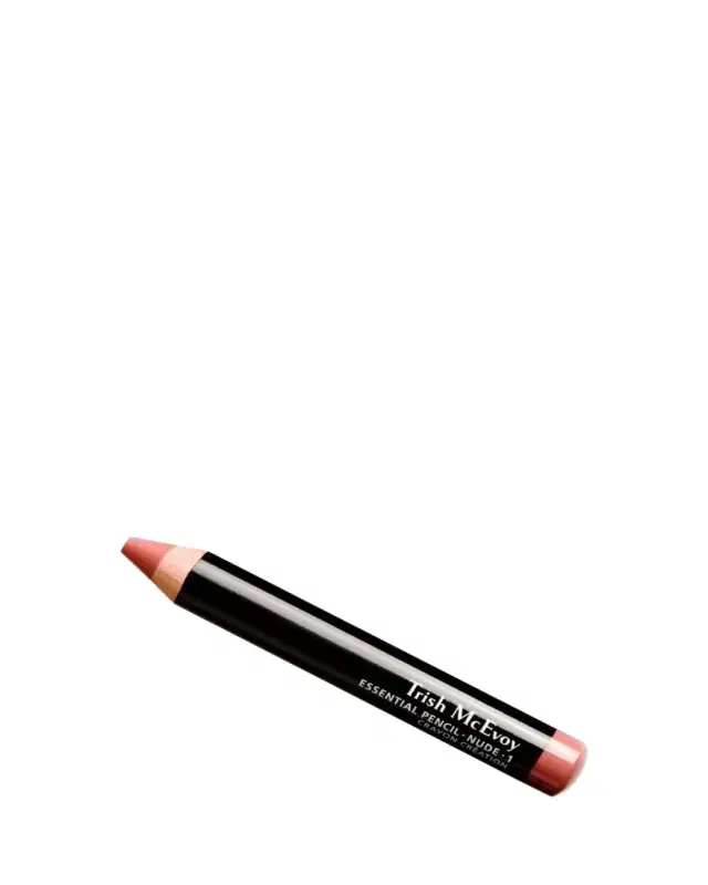Trish McEvoy Essential Lip & Cheek Crayon