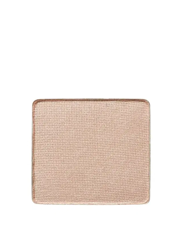 Trish McEvoy Eye Shadow - Refill
