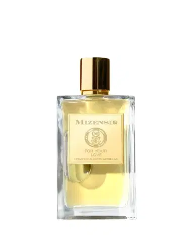 Mizensir 3.3 oz. For Your Love Eau de Parfum | Thumbnail 1 Mizensir 3.3 oz. For Your Love Eau de Parfum | Thumbnail 1