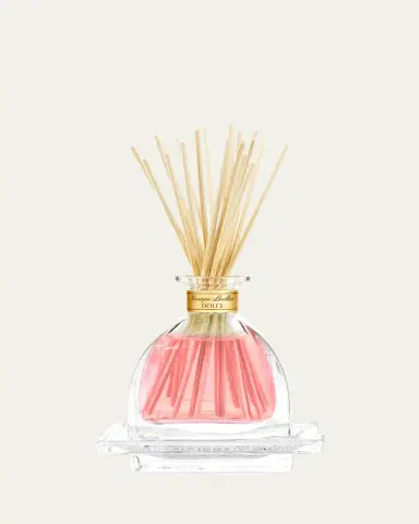 Agraria Monique Lhuillier Dolce AirEssence, 7.4 oz. | Thumbnail 2 Agraria Monique Lhuillier Dolce AirEssence, 7.4 oz. | Thumbnail 2