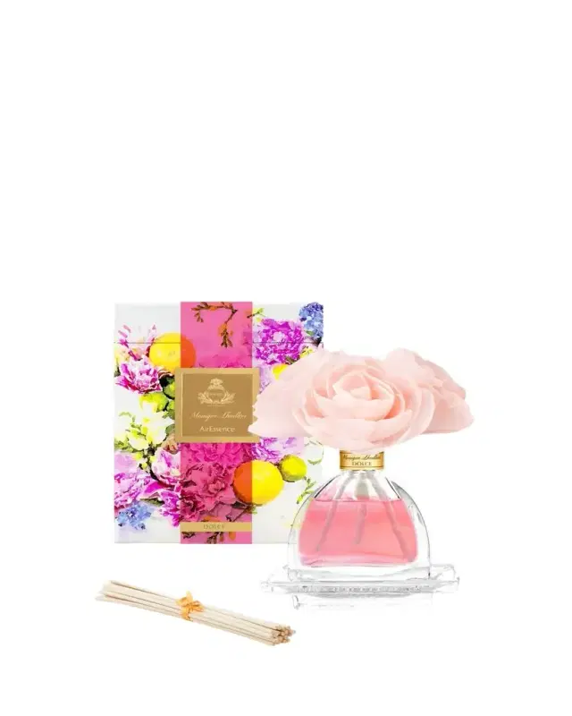 Agraria Monique Lhuillier Dolce AirEssence, 7.4 oz.
