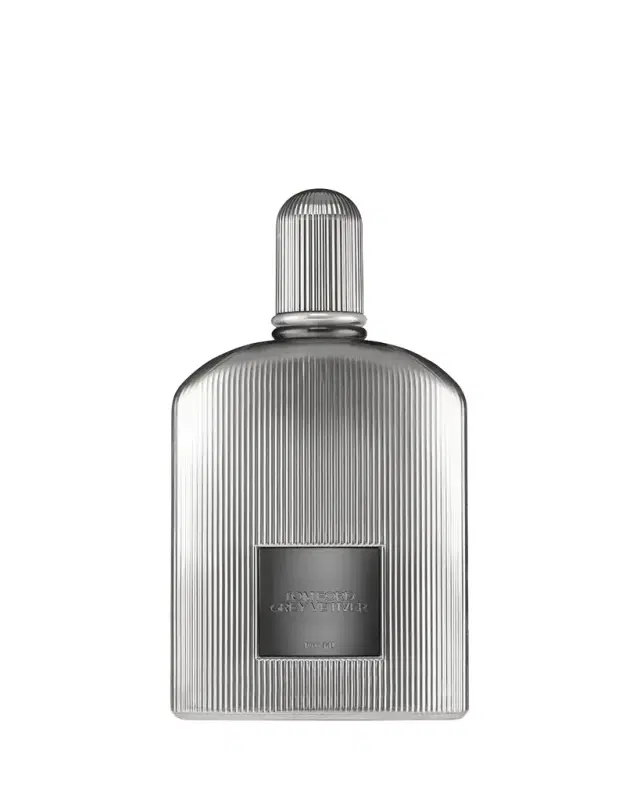 TOM FORD Grey Vetiver Parfum Fragrance, 3.4 oz
